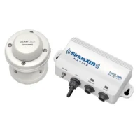 Furuno BBWX4 SiriusXM Weather With SRA50
