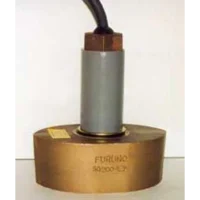 Furuno CA50/200-12M Brz TH