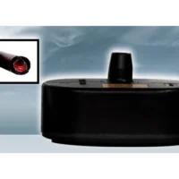 Furuno CA50-B9B 50KHZ 1KW Rubber Coated Transducer