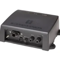 Furuno DFF3D Multi-Beam Sonar Module