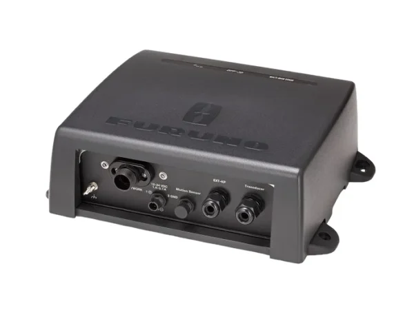 Furuno DFF3D Multi-Beam Sonar Module