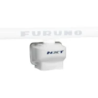 Furuno DRS6ANXT 25w Doppler Radar Pedestal Cable Sold Separately Effective 06/20/22