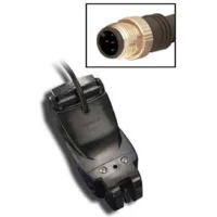 Furuno DST-800PWF NMEA 2000 Transom Mount Depth/Speed/Temp