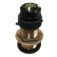 Furuno DT-800MSF Bronze TH NMEA2000 Depth And Temp