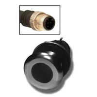 Furuno DT-800PSF NMEA 2000 Plastic TH Depth/Temp