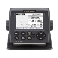 Furuno FA170 AIS System Class A IMO Approved