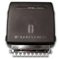 Furuno FAP7002 Processor For 700 Series Autopilots