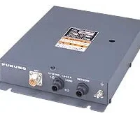Furuno FAX30 Navnet Black Box Weather Fax