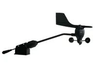 Furuno FI-5001 Wind Transducer Requires Cable