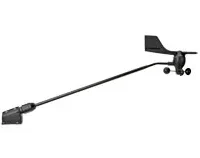 Furuno FI5001L Long Arm Masthe Masthead Requires Cable