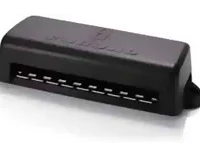 Furuno FI-5002 NMEA2000 Junction Box