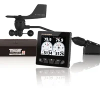 Furuno FI70BW Basic Wind System With 30M Cable