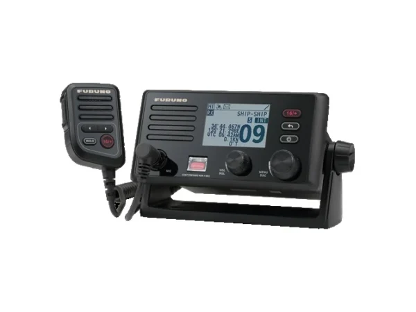 Furuno FM4800 VHF Radio
