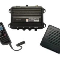 Furuno FM4850 VHF Radio
