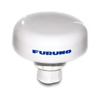 Furuno GP330B NMEA 2000 GPS Antenna For Navnet 3D