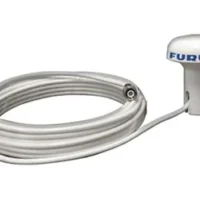 Furuno GPA-017 Antenna