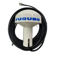 Furuno GPAC01 GPS Antenna with 10m Cable