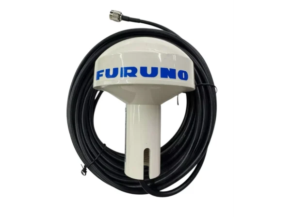 Furuno GPAC01 GPS Antenna with 10m Cable