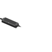 Furuno IF-NMEA2K2 Converter N2K To 0183