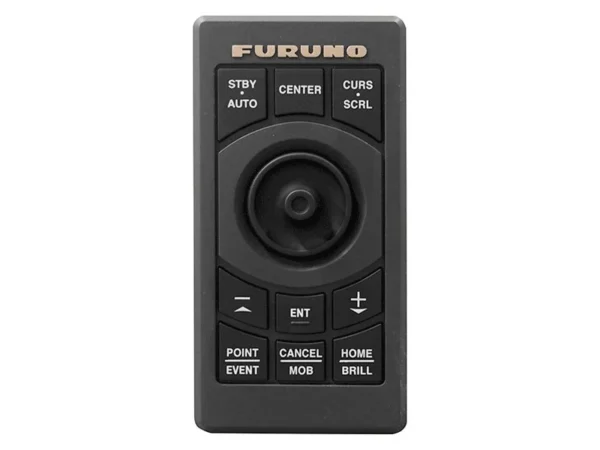 Furuno MCU002 Remote Keypad