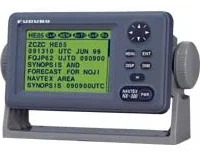 Furuno NX-300 Navtex Receiver