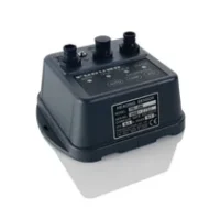 Furuno PG500R Sensor