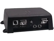 Furuno PSU012 Power Supply