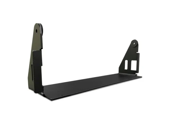 Furuno TZ3-190-BKT Bracket and Knobs for TZT19F - Image 1