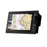 Furuno TZT-13X 13in TZtouchXL Multifunction Display