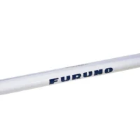 Furuno XN12A/4 49in Antenna