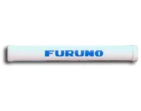 Furuno XN13A 6ft Antenna