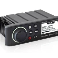 Fusion MS-RA70NSX Stereo