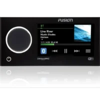 Fusion MS-RA770 Apollo Series