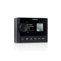 Fusion Apollo MS-ERX400 Remote Control with Ethernet