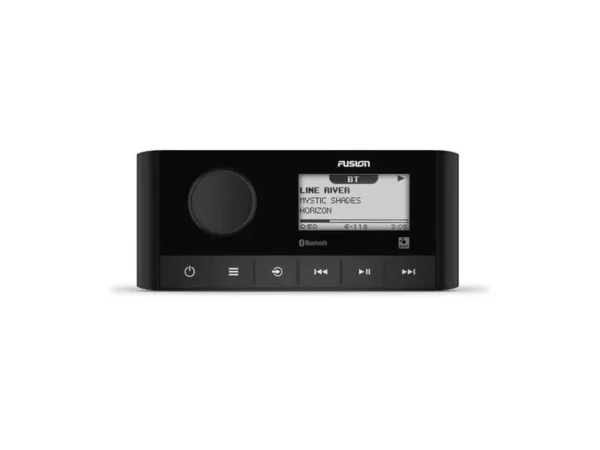Fusion MS-RA60 Marine Stereo