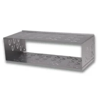 Fusion MS-RA70DC DIN Cage For RA70 Series