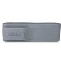 Fusion MS-RA70CV Dust Cover For RA70 Series