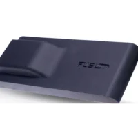 Fusion MS-RA770CV Silicon Dust Cover for MS-RA770