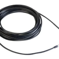Fusion 20ft Shielded Ethernet Cable with RJ45 Connectors