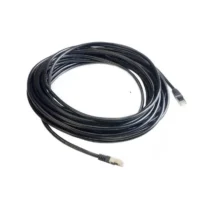 Fusion 65ft Shielded Ethernet Cable with RJ45 Connectors