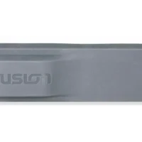 Fusion MS-RA670CV Silicon Dust Cover MS-RA210, MS-RA670 and MS-RA60