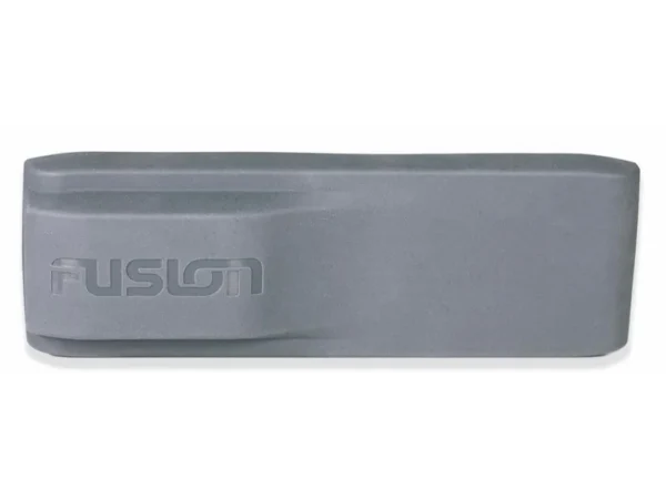 Fusion MS-RA670CV Silicon Dust Cover MS-RA210, MS-RA670 and MS-RA60