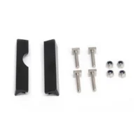 Fusion MS-RA770FMK Front Flush Kit For Apollo RA770