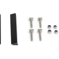Fusion MS-RA670FMK Flat Mount Kit For MS-RA210, MS-RA670 and MS-RA60