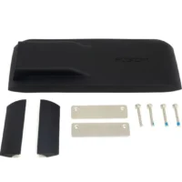 Fusion MS-RA770RFK Retro-Fit Kit With Silicone Face Cover For MS-RA770