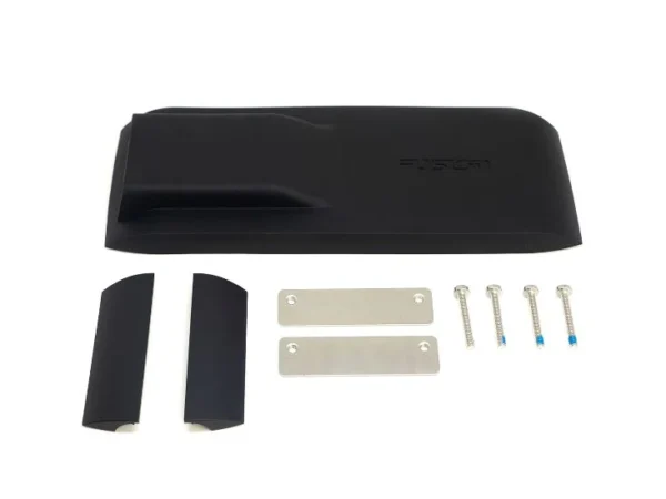 Fusion MS-RA770RFK Retro-Fit Kit With Silicone Face Cover For MS-RA770