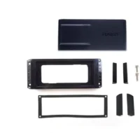 Fusion MS-RA670RFK DIN Retrofit Kit for MS-RA210, MS-RA670 and MS-RA60