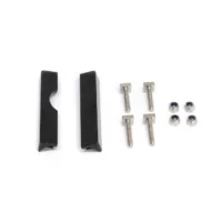 Fusion MS-SRX400FMK Front Flush Kit For MS-SRX400
