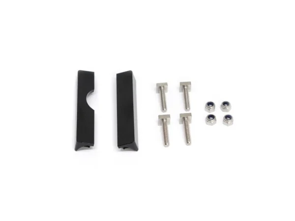 Fusion MS-SRX400FMK Front Flush Kit For MS-SRX400 - Image 1