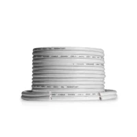Fusion 12AWG Speaker Wire 25ft